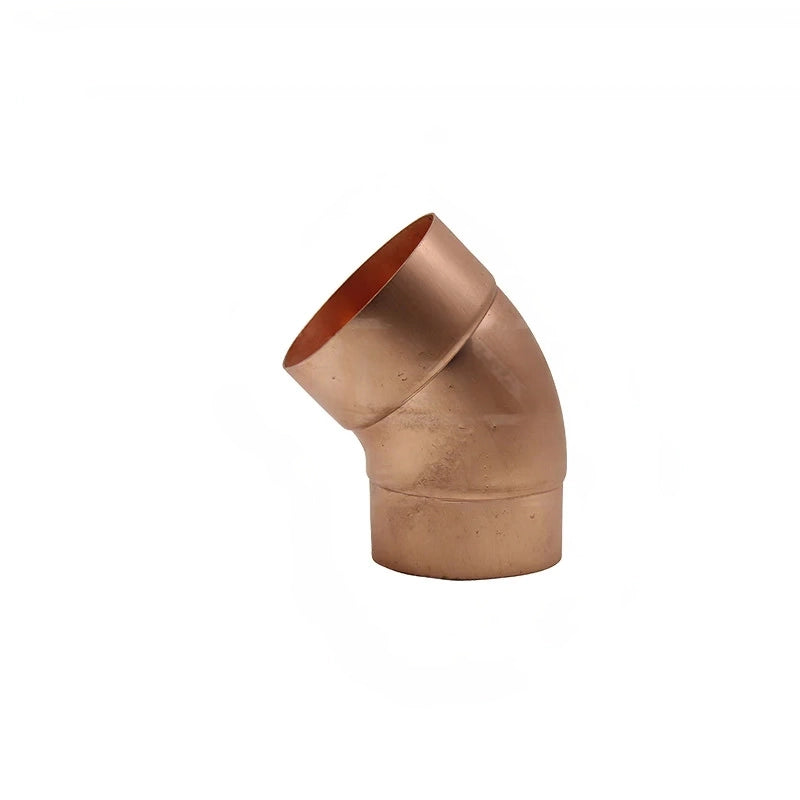 45° Elbow (CGD032)