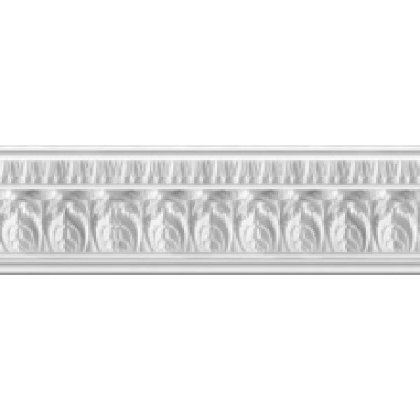Plaster Crown Molding (DA2079)