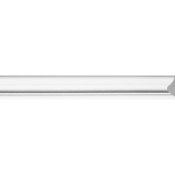 Plaster Crown Molding (DK1041)