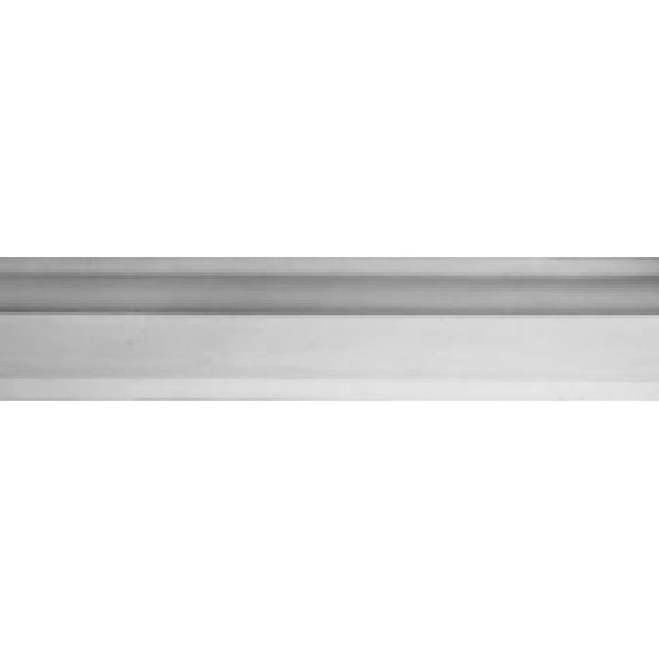 Plaster Crown Molding (DK3011)