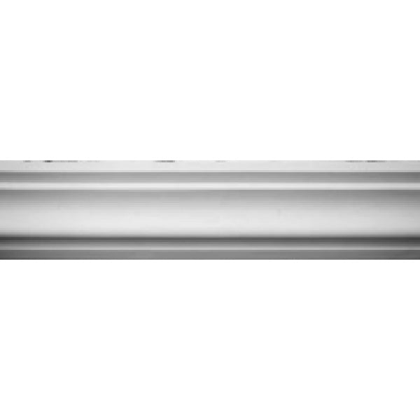 Plaster Crown Molding (DK3023)