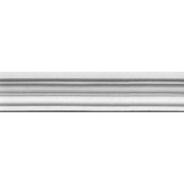 Plaster Crown Molding (DK3242)