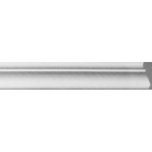 Plaster Crown Molding (DK964)