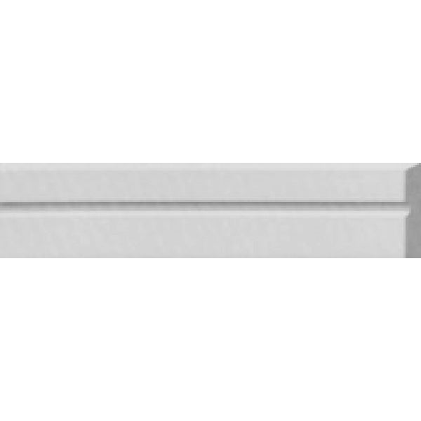 Plaster Crown Molding (DK980)