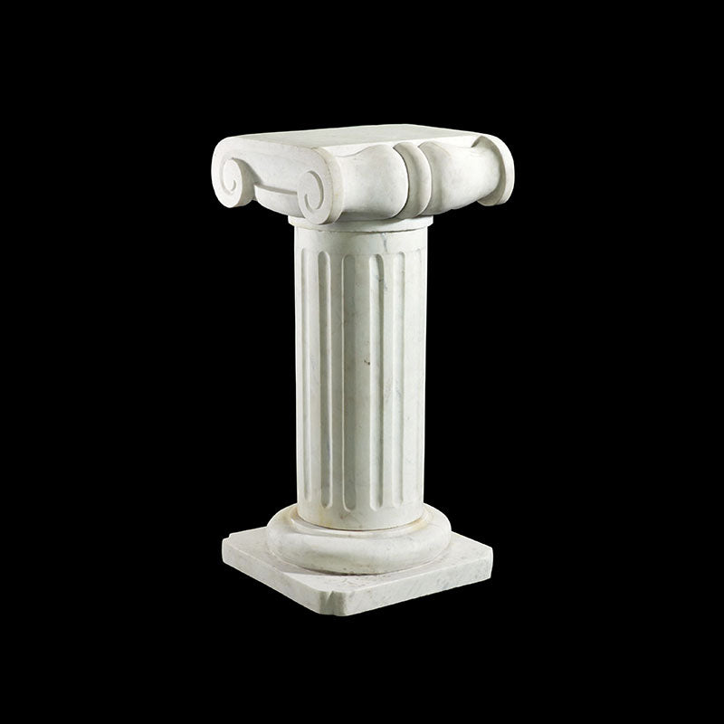 Ionic Column (SP-133)