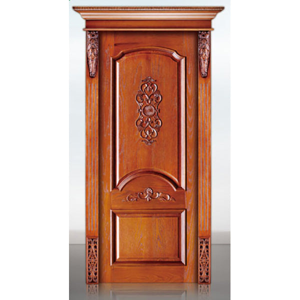 Door (MM0102)