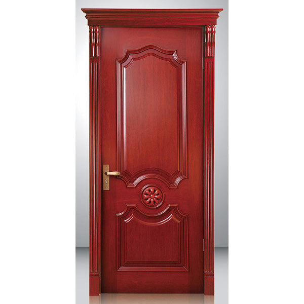 Door (MM0104)