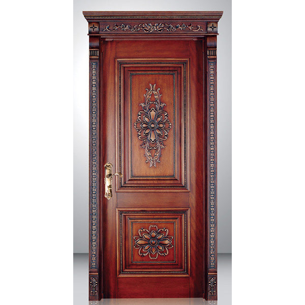 Door (MM0106)