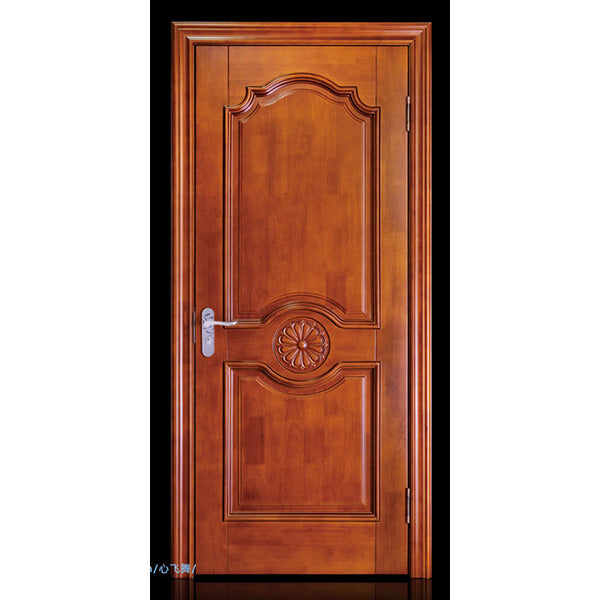 Door (MM0108)