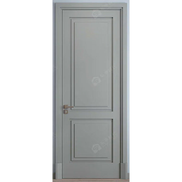 Door (MM001) Composite Board