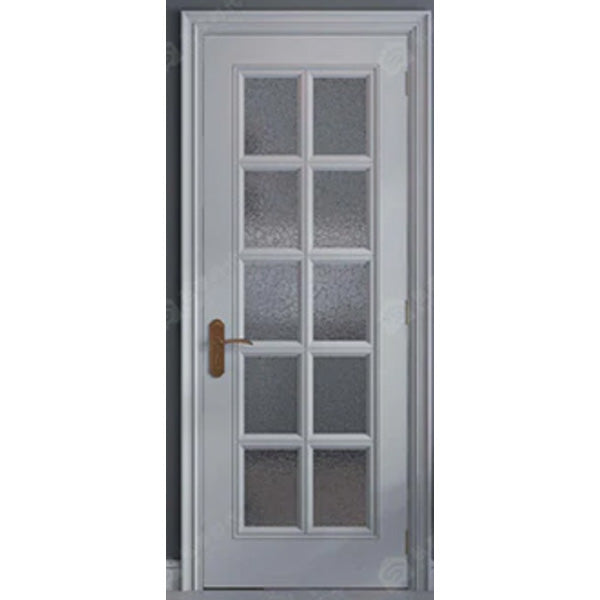 Door (MM025) Composite Board