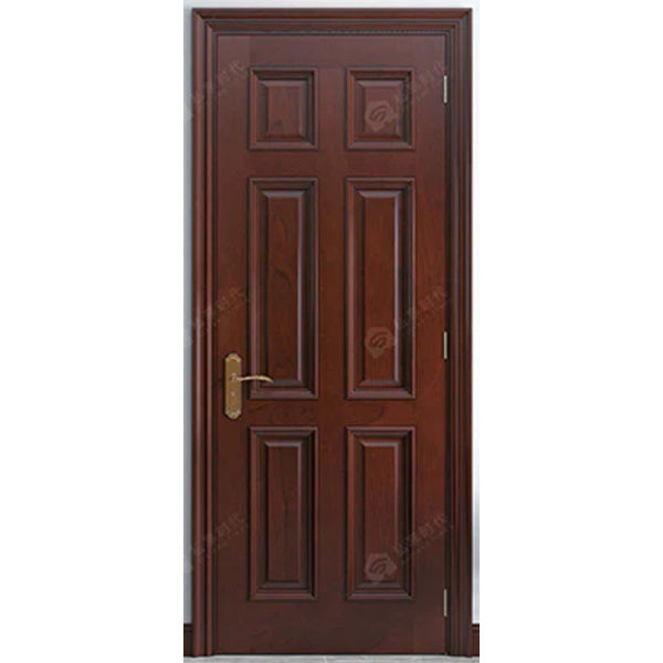 Door (MM044) Composite Board
