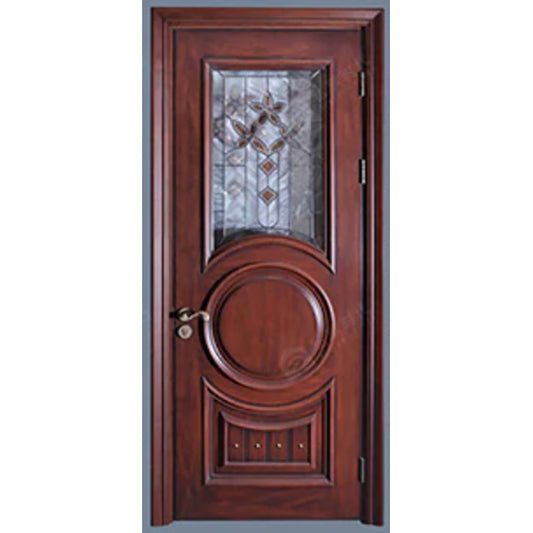 Door (MM046) Composite Board