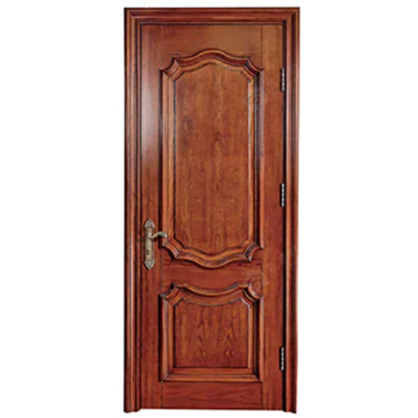 Door (MM056)