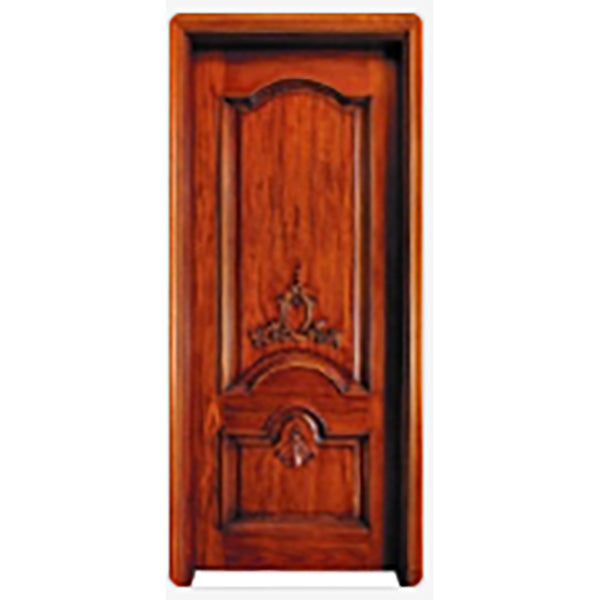 Door (MM0111)