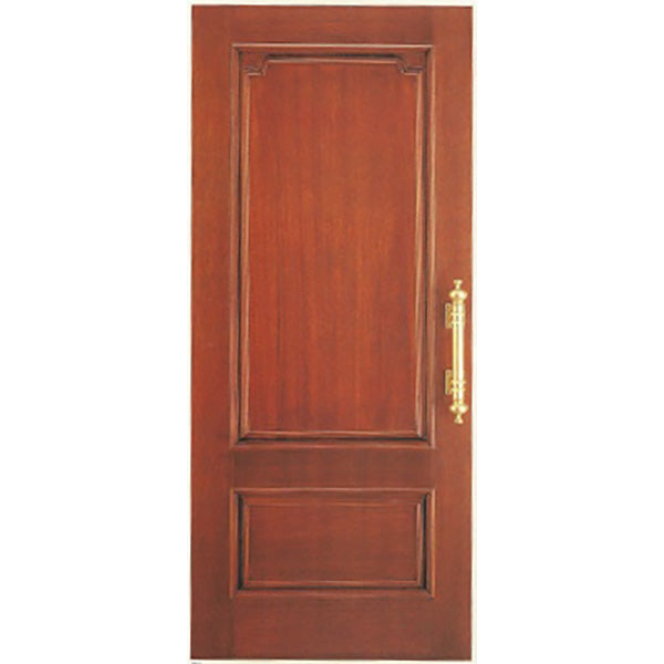 Door (MM0120)