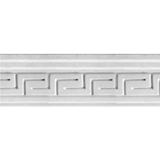 Plaster Crown Molding (DA070)