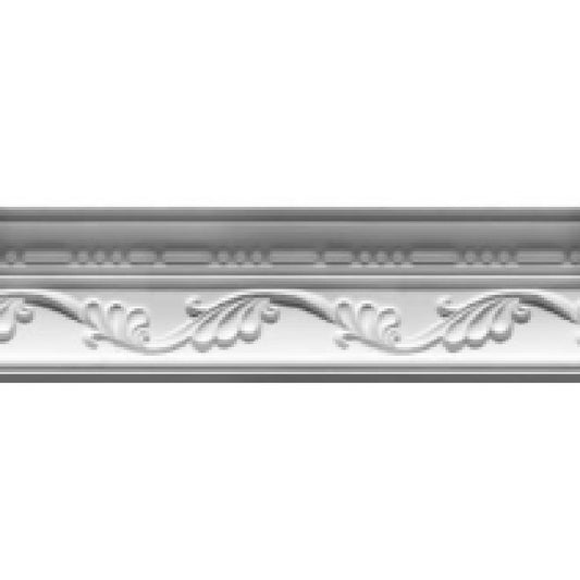 Plaster Crown Molding (DA905)