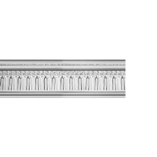 Plaster Crown Molding (DA916)