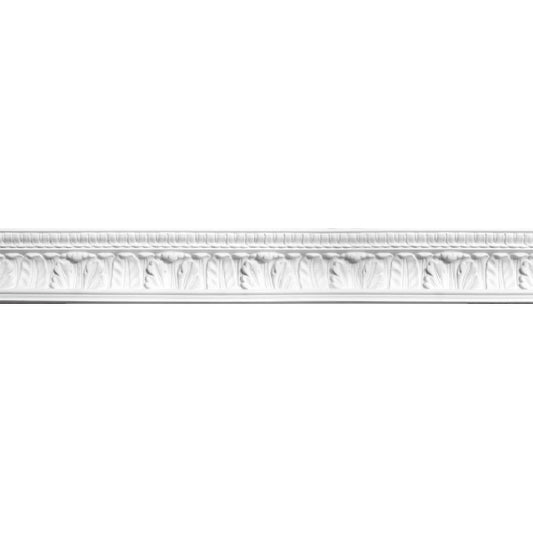 Plaster Crown Molding (DA945)