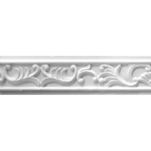 Plaster Crown Molding (DK3048)