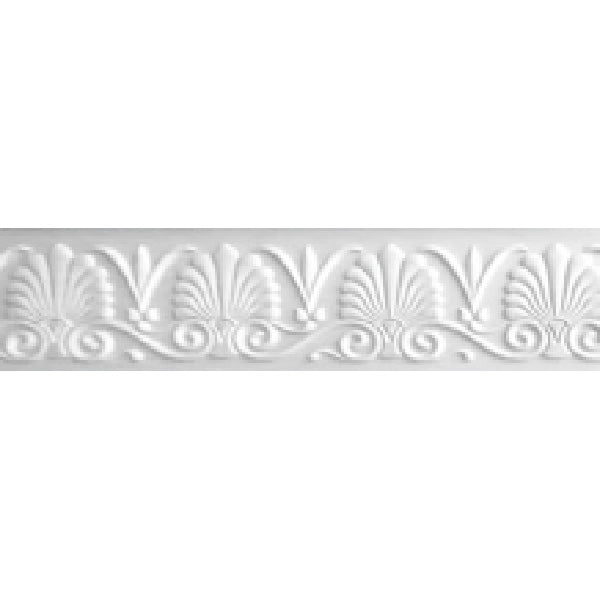 Plaster Crown Molding (DK3053)