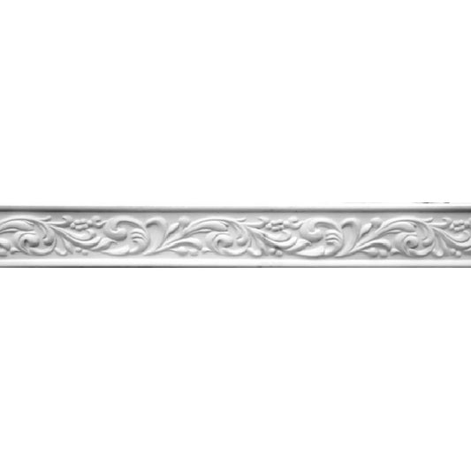 Plaster Crown Molding (DK3230)