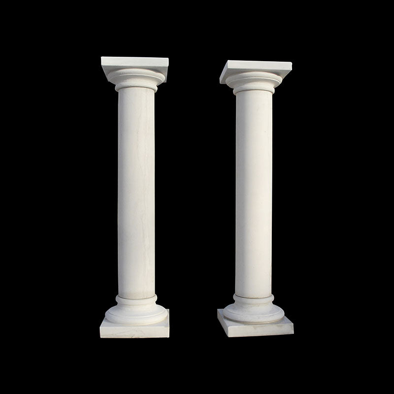Doric Column (SP-134)