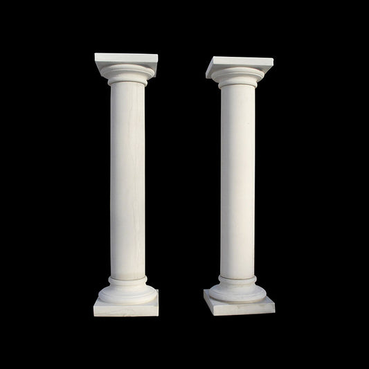 Doric Column (SP-134)