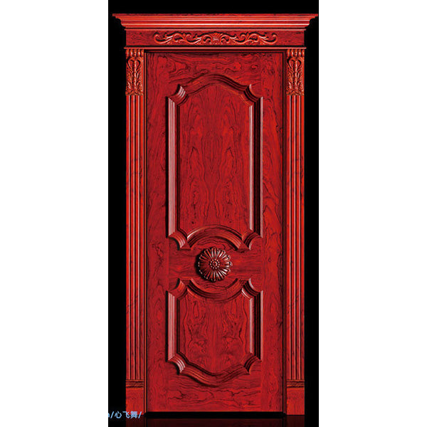 Door (MM0109) Composite Board