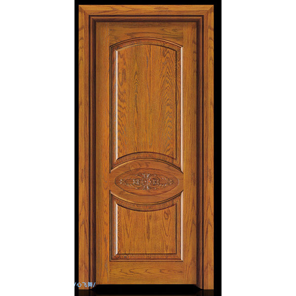 Door (MM0110) Composite Board