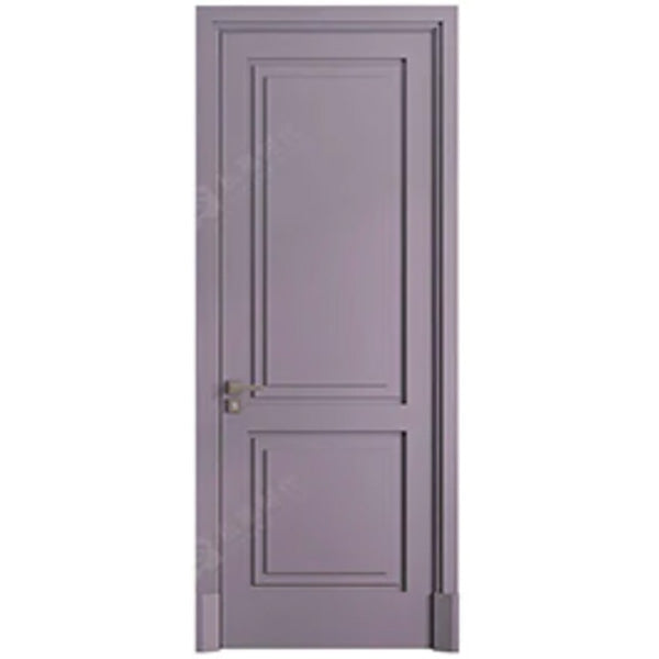 Door (MM003) Composite Board