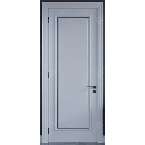 Door (MM005) Composite Board