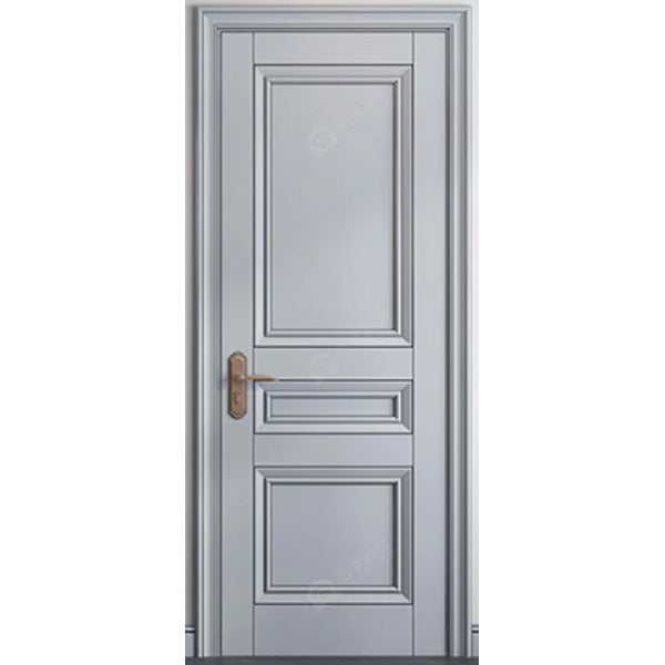 Door (MM021) Composite Board