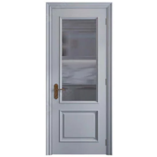 Door (MM027) Composite Board