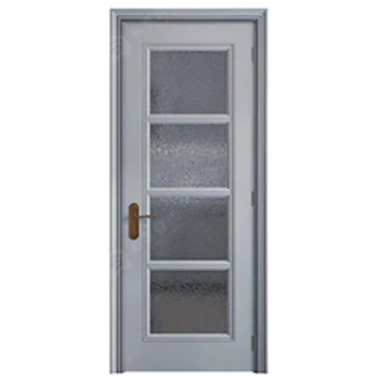 Door (MM028) Composite Board
