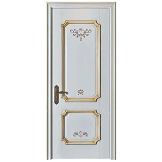 Door (MM039) Composite Board
