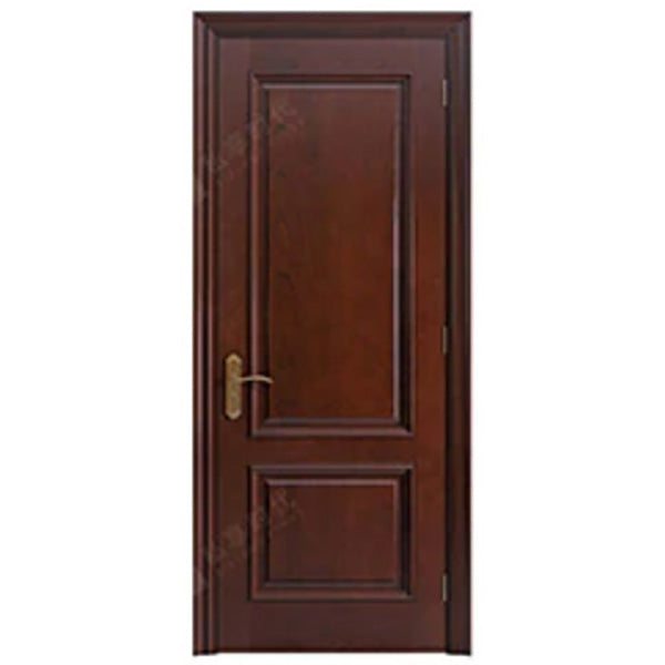 Door (MM042) Composite Board