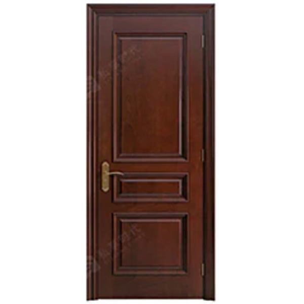 Door (MM043) Composite Board