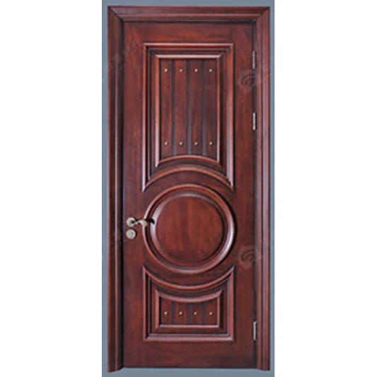 Door (MM045) Composite Board