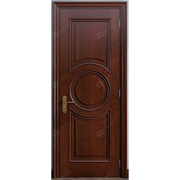 Door (MM047) Composite Board