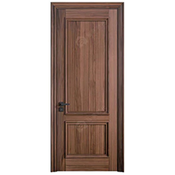 Door (MM049) Composite Board