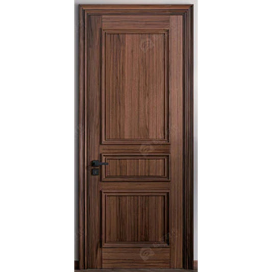 Door (MM050) Composite Board