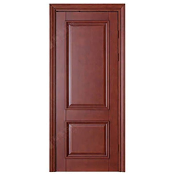 Door (MM052) Composite Board