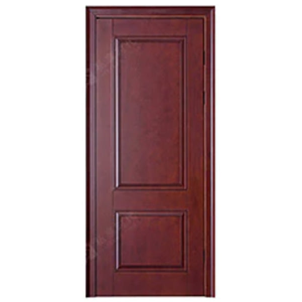 Door (MM053) Composite Board