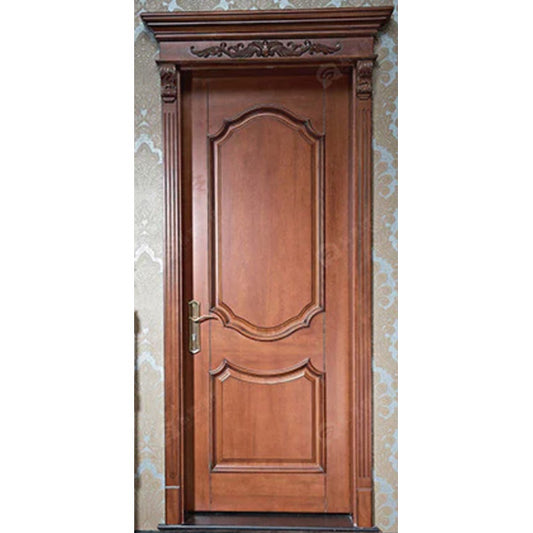 Door (MM055) Composite Board