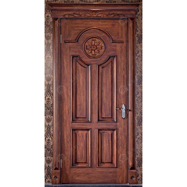 Door (MM059) Composite Board