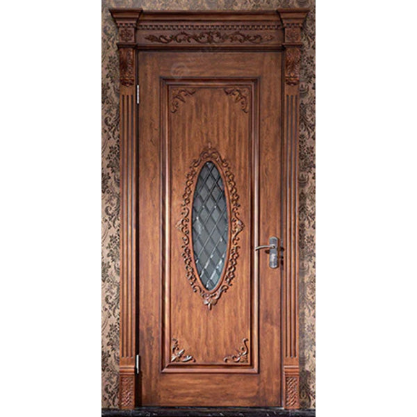 Door (MM061) Composite Board