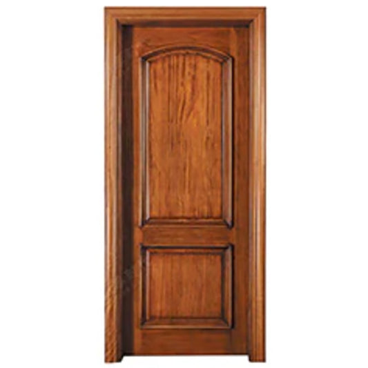 Door (MM062) Composite Board