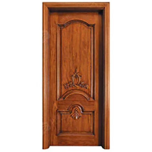 Door (MM064) Composite Board